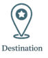 Destination