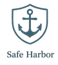 Safe Harbor