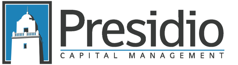 Presidio Capital Management